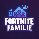 Fortnite-family