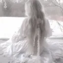 ꒰𓏼´  𓈒 ˘ 𝕒𐓣g𝕖ℓ𝒾𝒸𝕒 Oﾉ1   ๑𓐇˚ִִ𓈒  𓏺