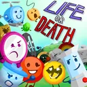 Life or Death