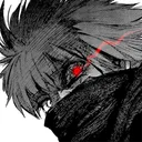 .gg/sssclan