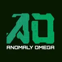 Anomaly Omega