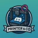Printer & Co