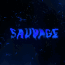 𝙇𝙖 𝙎𝙖𝙪𝙫𝙖𝙜𝙚𝙧𝙞𝙚