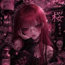 ƠƤƖƲM
