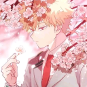 MHA ; GROUND ZERO Discord Server