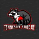 Tennessee State Roleplay Discord Server Icon