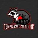 Tennessee State Roleplay