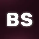 Beignet Scripts