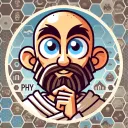 Phy's 40K / Streaming