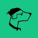 The Dogshouse