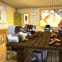 youtubers minecraft-يوتيوبرز ماينكرافت