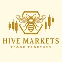 HiveMarkets - Trade Together