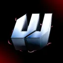 World GFX