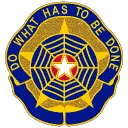 Criminal Investigation Division