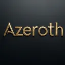 A Z E R O T H