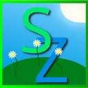 SweeZero