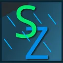 SweeZero