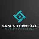 Gaming Central's icon