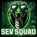 Sev's Squad