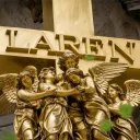 Laren #onlyfamily