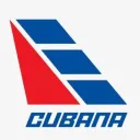 Cubana de Aviación Roblox