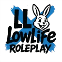 Staff LowLifeRP