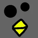 Nitro Team! Appeals (Not used anymore)