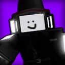 Detective Tv Man