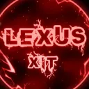𝐋𝐄𝐗𝐔𝐒 𝐗𝐈𝐓