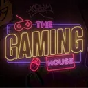 House Gaming