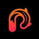 Pondo Protocol