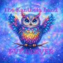 The Kantheia Land ASA Cluster Discord Server Icon