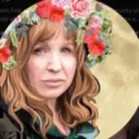 Jessica and the Moon Community