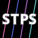 STPS Clan