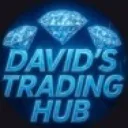 David’s Trade Hub