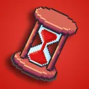 Time SMP | Public Community