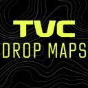 TVC DROP MAPS | FREE