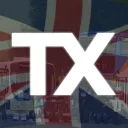 TransportX