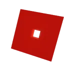 Roblox Accounts