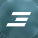 301