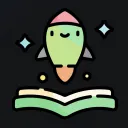 Supabase Book Channel