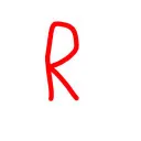 Robert39 | YouTube/Twitch Server
