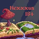 Nexxxus 18+