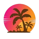 ⛱les tropiques🏝 Discord server icon