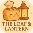The Loaf & Lantern
