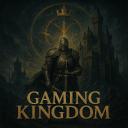 Gaming Kingdom icon