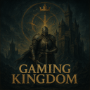 Gaming Kingdom