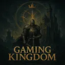 Gaming Kingdom's icon
