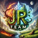 julroyal team