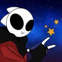 Kiwx's Server✨